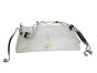 Tuyau De Climatisation Original Citroen Peugeot 9831702080