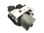 Pompe Abs Opel Zafira Astra G 90581417 0265216651 46341
