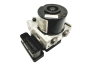 Pompe Abs Renault 476603625R A 10.0970-1439.3 46408