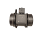 Débimètre D’air 5WK97004 9647144080 1,4 HDI TDCi Citroen Peugeot Ford