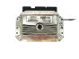 Calculateur Renault 21584288-2B 8200321263 8200387138 Sagem 22328