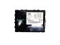 ca14-db10047eby