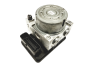 Pompe Abs Alfa Romeo Giulietta 51983920 Ate 42586