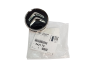 Jante Capuchon Nouvelle Original Citroen C1 C2 C3 C4 542170