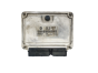 Calculateur VW 045906019BF 0281011241 Bosch 42630