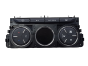 Commande Chauffage A/C Citroen C3 2 DS3 98075822ZD 6452W7
