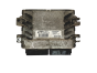 Calculateur Renault S110140201A 8200326395 8200326387 Siemens 29975