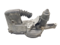 Embrayage Cylindre Donateurs 218252 9656382080 Citroen C2 C3 Peugeot 1007 20