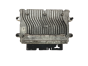 Calculateur PSA 9663306680 9651696680 Valeo 24146