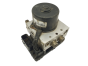Pompe Abs Chrysler Voyager P04721427AE 25.0946-0179.3 65382