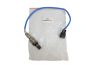 Sonde Lambda Nouvelle Original Renault 8200461432