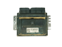 Calculateur MEC37-300 K3  FQ Nissan Hitachi 32853