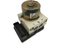 Pompe Abs Sharan Galaxy Alhambra 7M3907379D 7M3614111N ATE 64924