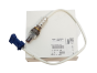 Sonde Lambda Nouvelle Original Citroen Peugeot 1.6 VTI 1618V3