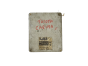 Calculateur 89661-05070 MB175700-7412 Toyota Denso