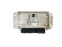 Calculateur PSA Toyota 89661-0H022 0261208702 Bosch 41530