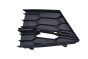 Grille de pare-chocs Gauche Pour Skoda Superb 3 3V0853665 88531799602 DPA