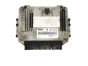 Calculateur 0281013907 8200705747 8200705748 Renault Bosch 20346