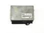Calculateur 0261204480 00464548040 Alfa Romeo Bosch