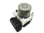 Pompe Abs VW Polo 6C0614517N 6C0907379N Bosch 34215