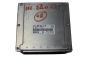 kb1046eby