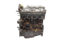 Moteur À Essence K4M782 K4MT782 1.6 Renault Scenic 2 7701477172