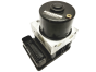 Pompe Abs Citroen C5 9641767380 10.0960-1110.3 Ate 35884