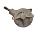 Pompe Vacum Citroen Peugeot 4565 51 7 21602 09 2,1 TD