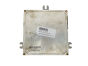 Calculateur 37820-PMH-E11 Honda Keihin 3610