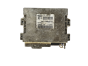 Calculateur 7700856784 7700871780 16085.104 Renault 26013