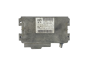 Calculateur IAW16F.EB 46467018 61602.063.02 Fiat Magneti Marelli 55699