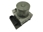 Pompe Abs BMW 3451 6768550-01 0265950408 0265236004 Bosch