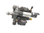 Pompe D’injection A2C20000754 8200821184 Continental 1.5Dci Renault Nissan S9