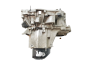 Boîte De Vitesse JB1514 Renault Clio 2 1.2 7701716373 7701723254 1012