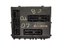 Calculateur A1699004800 5DK008728-45 Mercedes-Benz Hella
