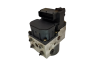 Pompe Abs Fiat Punto 46840336 0273004673 0265216945 4340