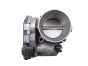 Boitier Papillon D’admission Alfa Romeo Iveco Opel 0280750073 Bosch 1430