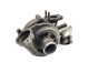Turbocompresseur 753420-5005s 1.6 HDI TDCI PSA Ford