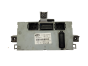Calculateur BSI Fiat 46797611 501861030057 Magneti Marelli 19093