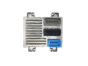 Calculateur 55594571 ABP7 12643636 Opel ACDelco 