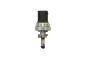 Capteur De Pression Des Gaz D'echappement 8201000764  Renault  8200974421 66