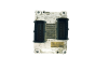 Calculateur Fiat 00467826310 0261204983 Bosch 33914