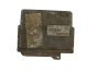 Calculateur 0261203736 9620398980 MA3.1 PSA Bosch 15948