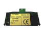 Calculateur Land Rover YWY100460 52010468D 29624