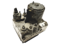 Pompe Abs BMW 5 E39 3451 1090910 0265217000 Bosch