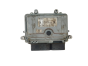 Calculateur A6401508879 0281013517 Mercedes  Bosch 46071