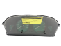 Bloc Compteurs Vitesse Citroen Berlingo 9636105280 09021539902