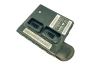 Calculateur A1661500179 A1661404700 Mercedes VDO 33602