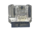 Calculateur 0281014552 55566421 Opel Bosch GM