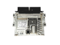 Calculateur 28473487 FS7A-12A650-CVC Ford Delphi
